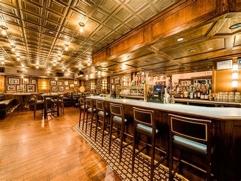 Park avenue tavern - Jun 2, 2015 · Photos327. Menu. 7.7/10. 630. ratings. Ranked #3 for burgers in Murray Hill. "Great new tavern-check out self-serve table taps in the Barrel Room !" (4 Tips) "Great afterwork spot for drinks and food." 